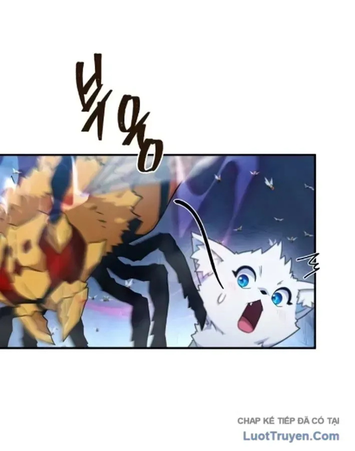 Cuộc Đời Mới Của Cường Giả Chap 9 - Next Chap 10