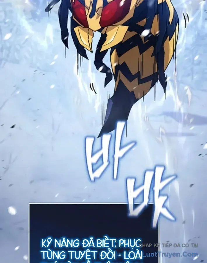 Cuộc Đời Mới Của Cường Giả Chap 9 - Next Chap 10