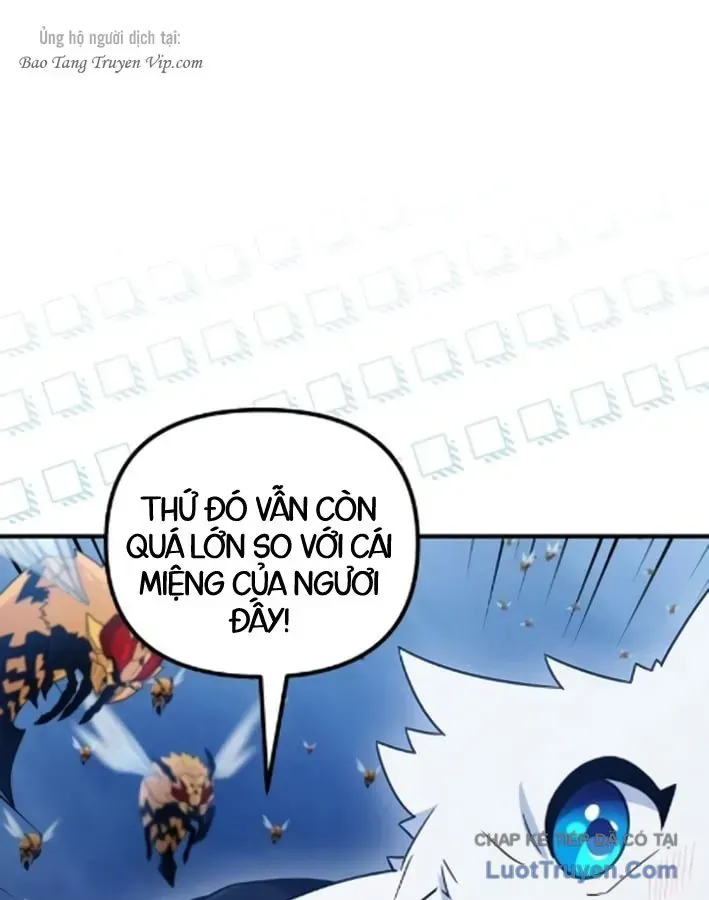 Cuộc Đời Mới Của Cường Giả Chap 9 - Next Chap 10