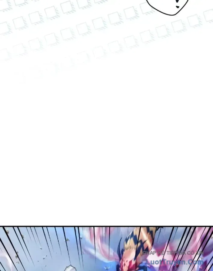 Cuộc Đời Mới Của Cường Giả Chap 9 - Next Chap 10