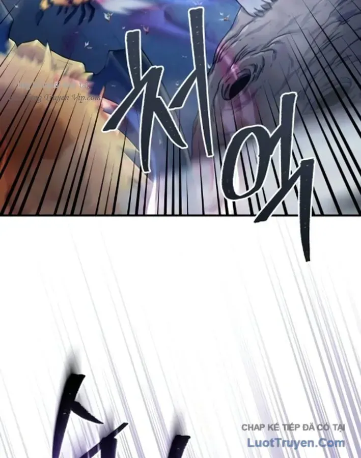 Cuộc Đời Mới Của Cường Giả Chap 9 - Next Chap 10