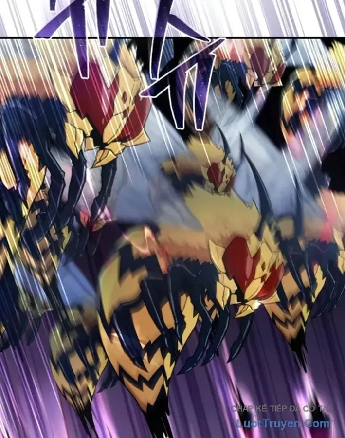 Cuộc Đời Mới Của Cường Giả Chap 9 - Next Chap 10