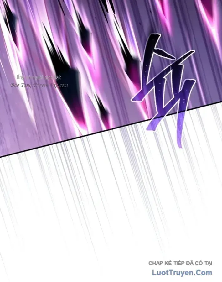 Cuộc Đời Mới Của Cường Giả Chap 9 - Next Chap 10