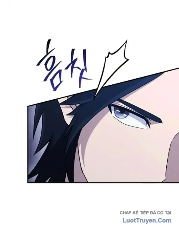 Cuộc Đời Mới Của Cường Giả Chap 9 - Next Chap 10