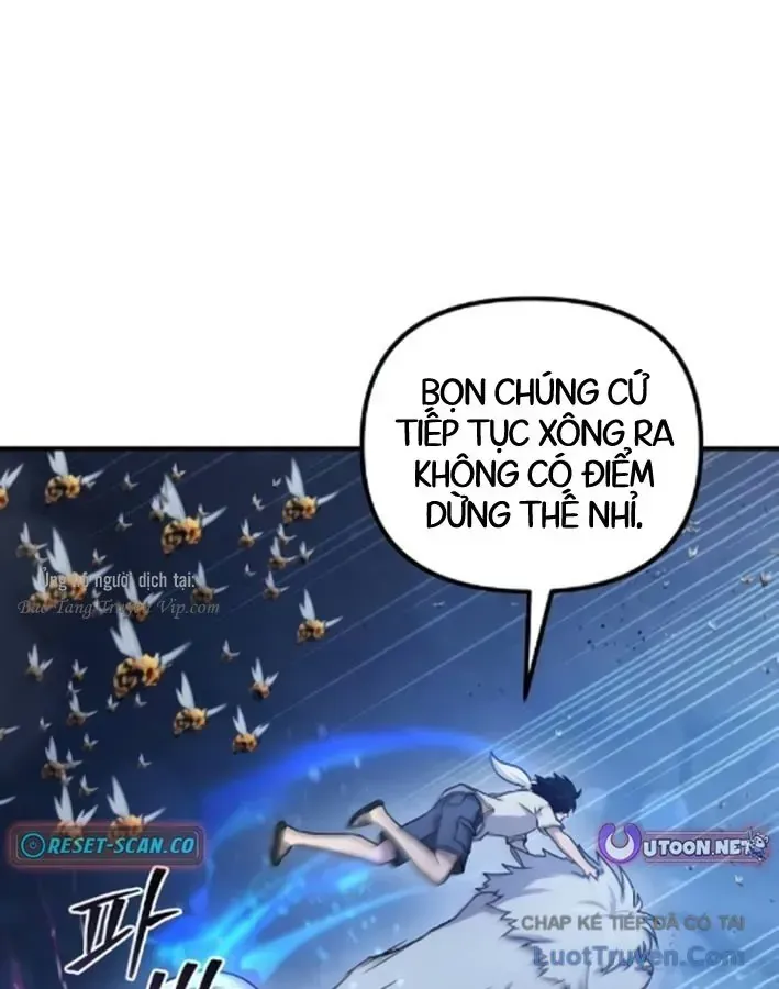 Cuộc Đời Mới Của Cường Giả Chap 9 - Next Chap 10