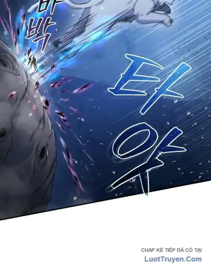 Cuộc Đời Mới Của Cường Giả Chap 9 - Next Chap 10