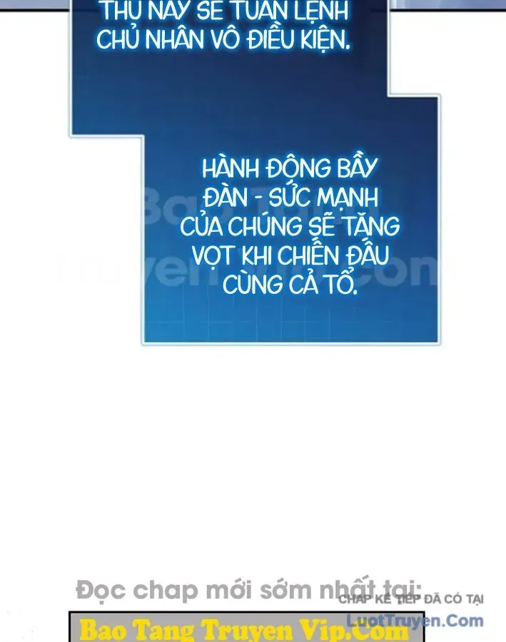 Cuộc Đời Mới Của Cường Giả Chap 9 - Next Chap 10