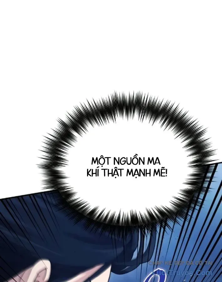 Cuộc Đời Mới Của Cường Giả Chap 9 - Next Chap 10