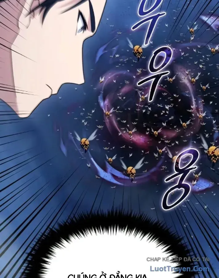 Cuộc Đời Mới Của Cường Giả Chap 9 - Next Chap 10