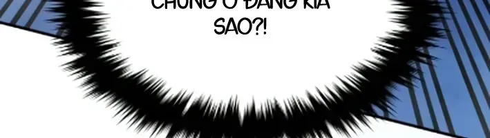 Cuộc Đời Mới Của Cường Giả Chap 9 - Next Chap 10