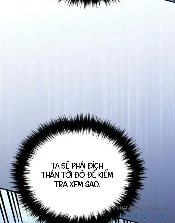 Cuộc Đời Mới Của Cường Giả Chap 9 - Next Chap 10