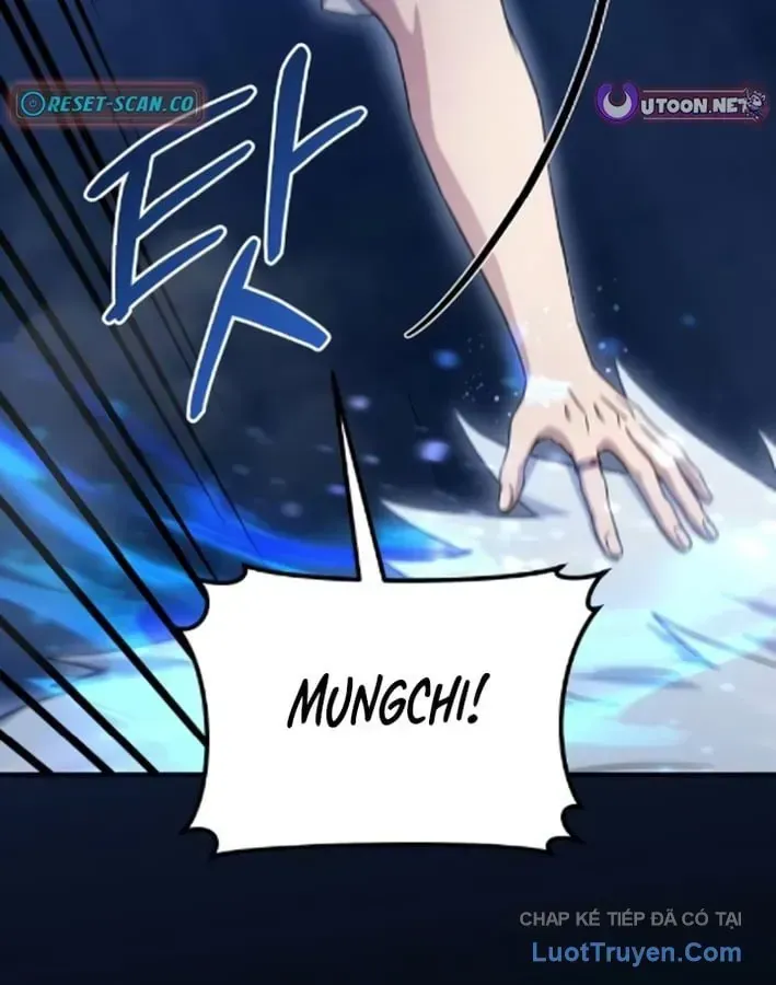 Cuộc Đời Mới Của Cường Giả Chap 9 - Next Chap 10