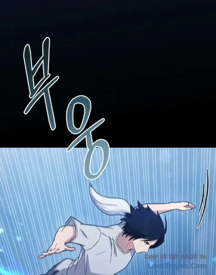 Cuộc Đời Mới Của Cường Giả Chap 9 - Next Chap 10