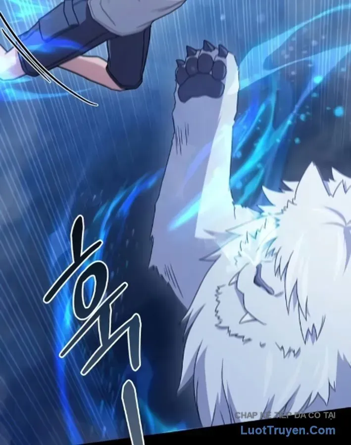 Cuộc Đời Mới Của Cường Giả Chap 9 - Next Chap 10