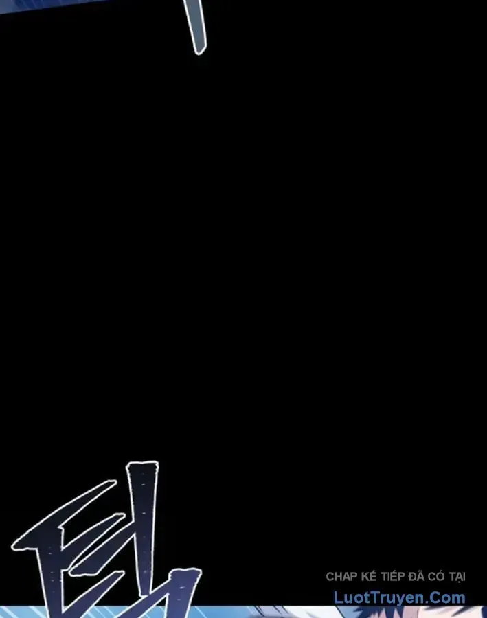 Cuộc Đời Mới Của Cường Giả Chap 9 - Next Chap 10