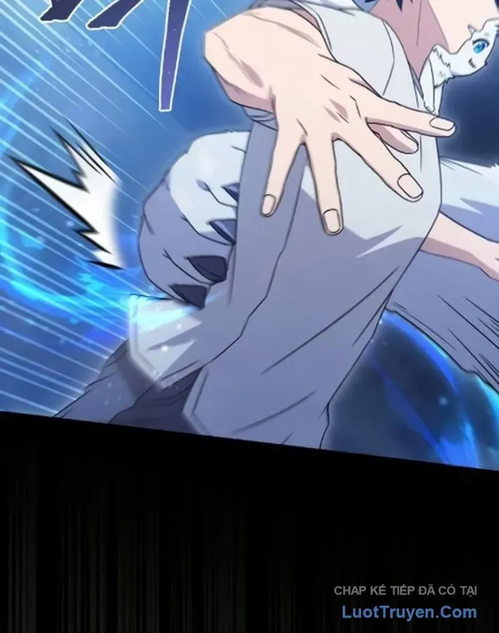 Cuộc Đời Mới Của Cường Giả Chap 9 - Next Chap 10