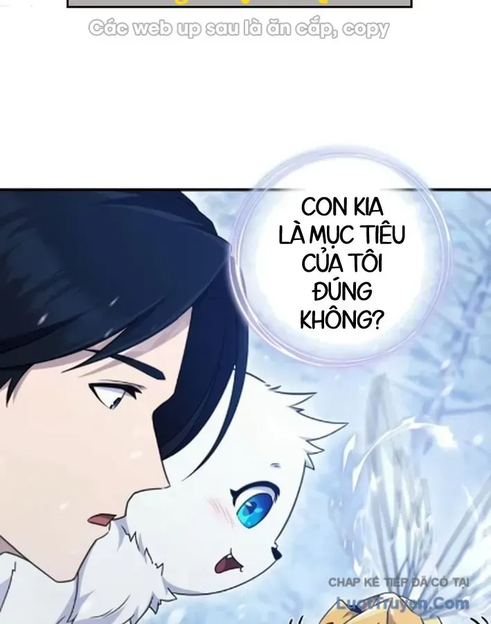 Cuộc Đời Mới Của Cường Giả Chap 9 - Next Chap 10