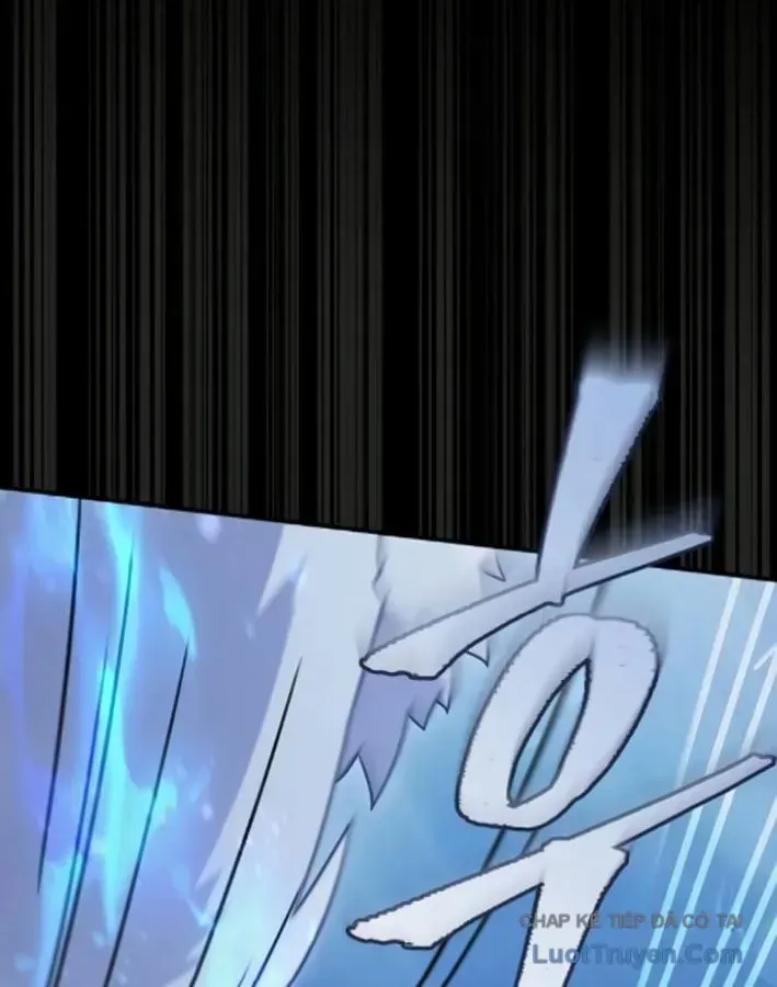 Cuộc Đời Mới Của Cường Giả Chap 9 - Next Chap 10