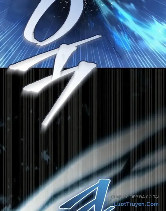 Cuộc Đời Mới Của Cường Giả Chap 9 - Next Chap 10