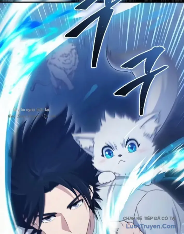 Cuộc Đời Mới Của Cường Giả Chap 9 - Next Chap 10