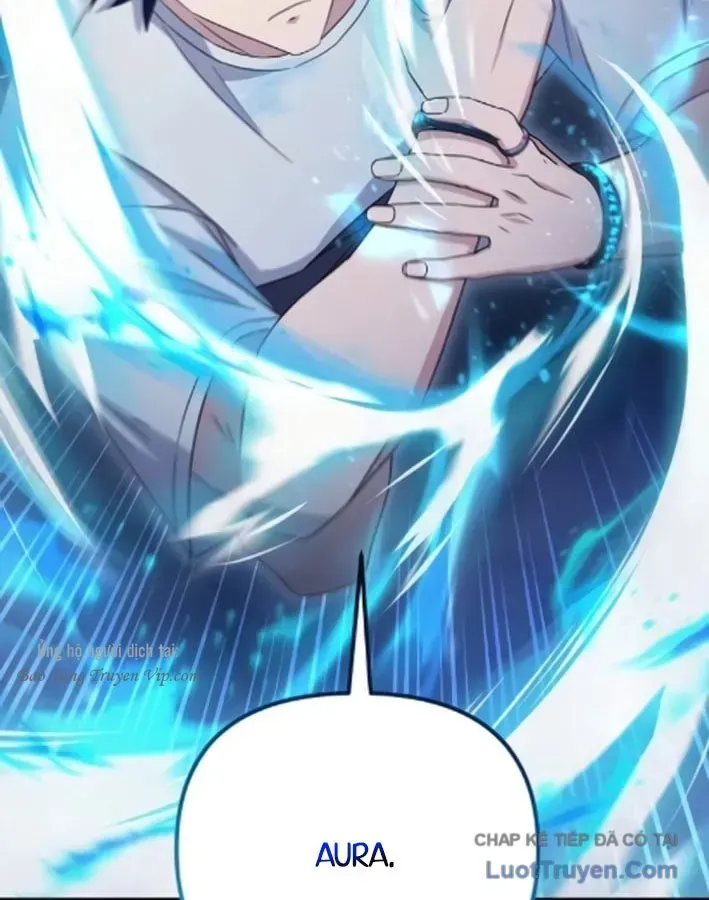 Cuộc Đời Mới Của Cường Giả Chap 9 - Next Chap 10