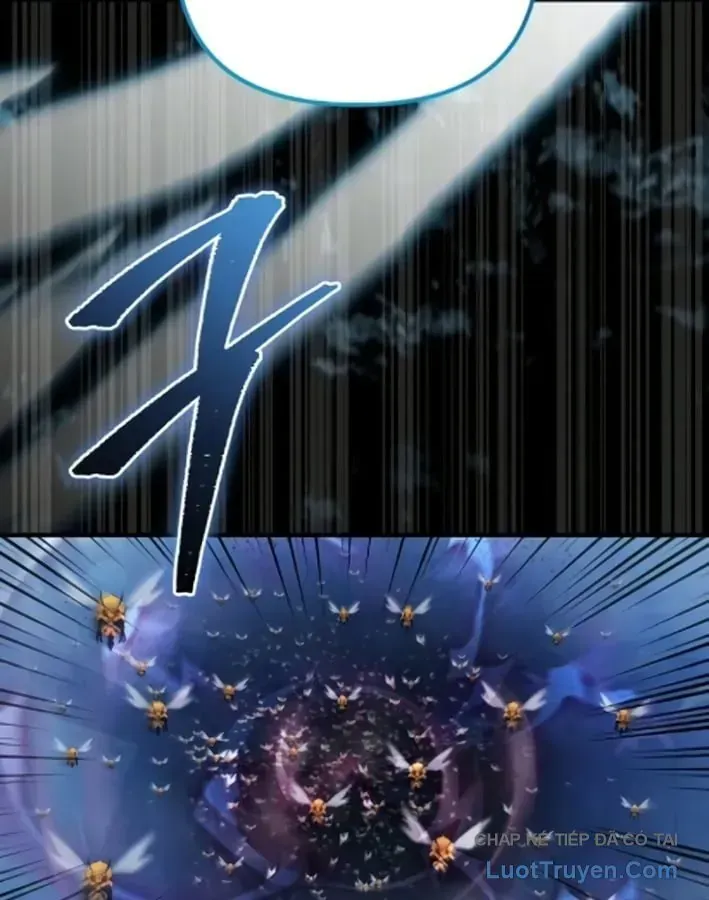 Cuộc Đời Mới Của Cường Giả Chap 9 - Next Chap 10