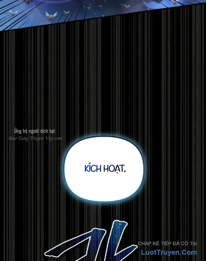 Cuộc Đời Mới Của Cường Giả Chap 9 - Next Chap 10