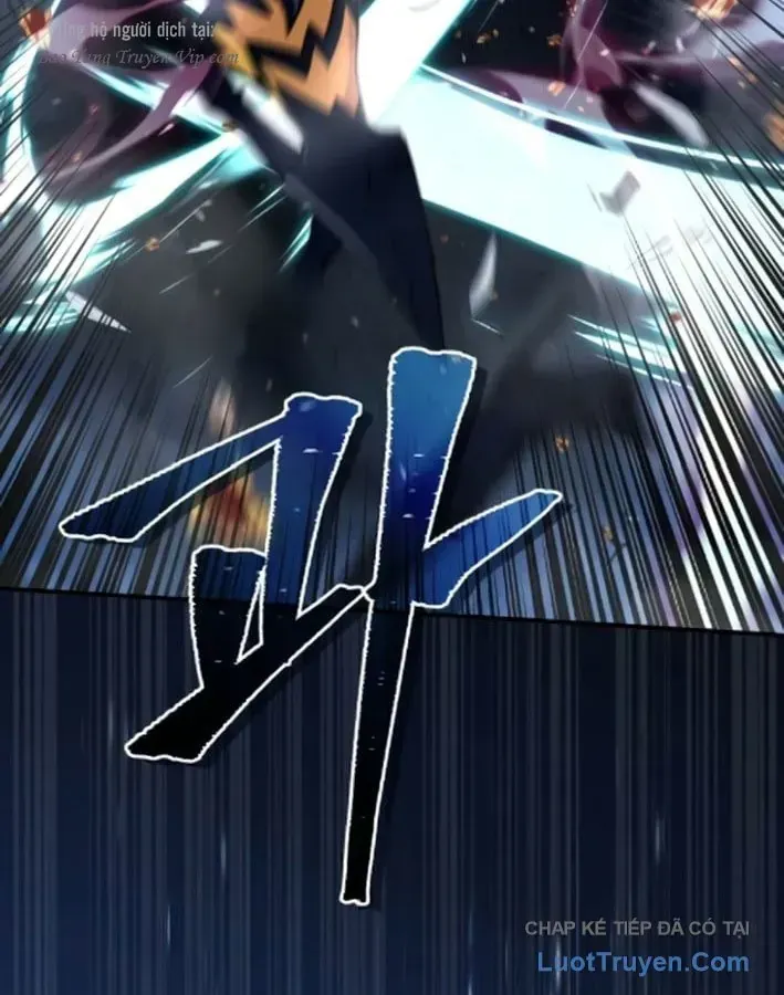 Cuộc Đời Mới Của Cường Giả Chap 9 - Next Chap 10