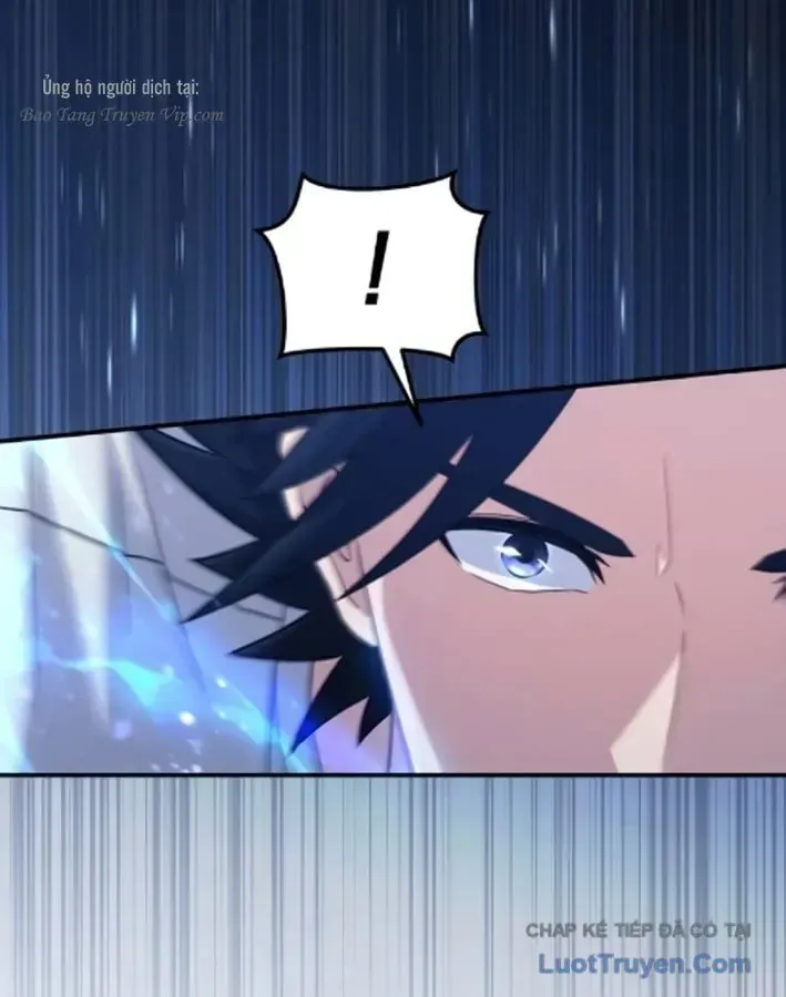 Cuộc Đời Mới Của Cường Giả Chap 9 - Next Chap 10