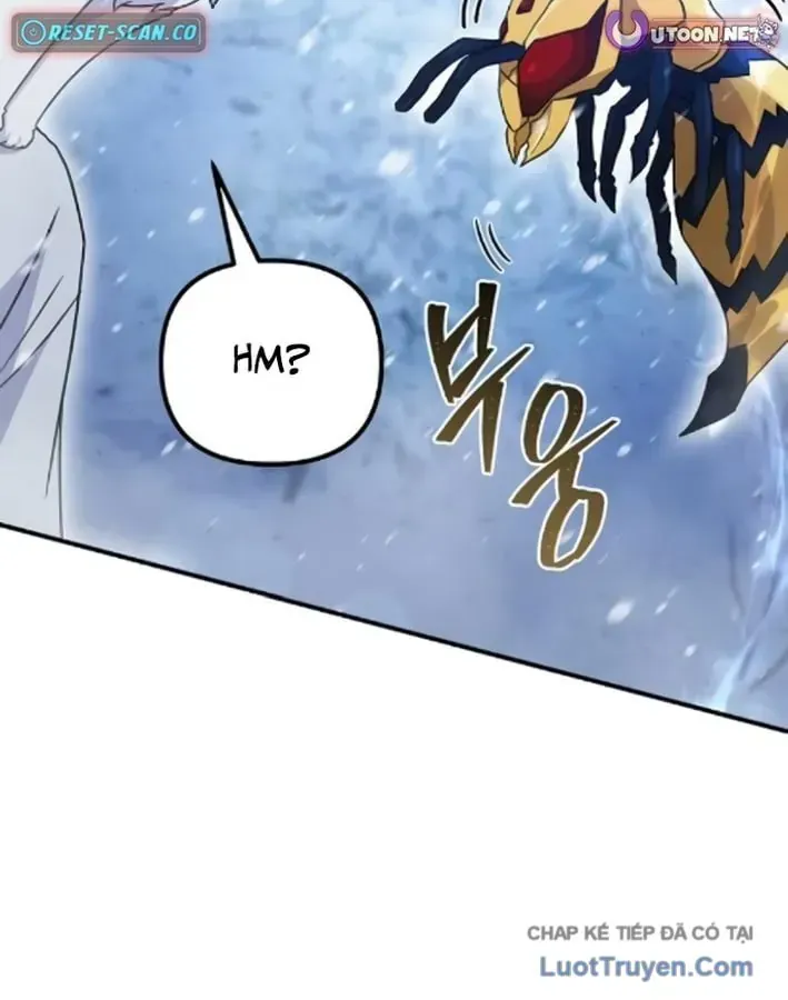 Cuộc Đời Mới Của Cường Giả Chap 9 - Next Chap 10