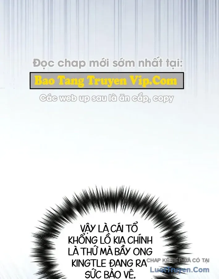 Cuộc Đời Mới Của Cường Giả Chap 9 - Next Chap 10