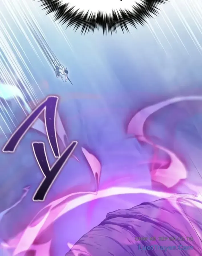 Cuộc Đời Mới Của Cường Giả Chap 9 - Next Chap 10