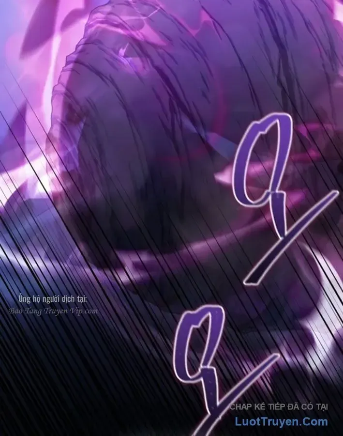 Cuộc Đời Mới Của Cường Giả Chap 9 - Next Chap 10