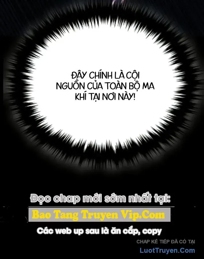 Cuộc Đời Mới Của Cường Giả Chap 9 - Next Chap 10