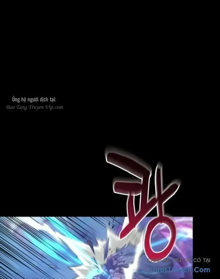 Cuộc Đời Mới Của Cường Giả Chap 9 - Next Chap 10