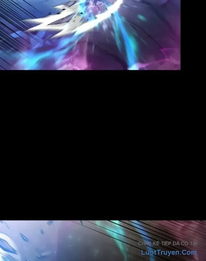 Cuộc Đời Mới Của Cường Giả Chap 9 - Next Chap 10