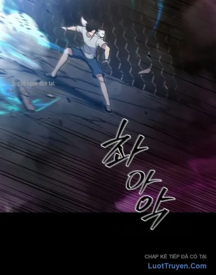 Cuộc Đời Mới Của Cường Giả Chap 9 - Next Chap 10