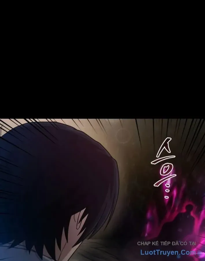 Cuộc Đời Mới Của Cường Giả Chap 9 - Next Chap 10