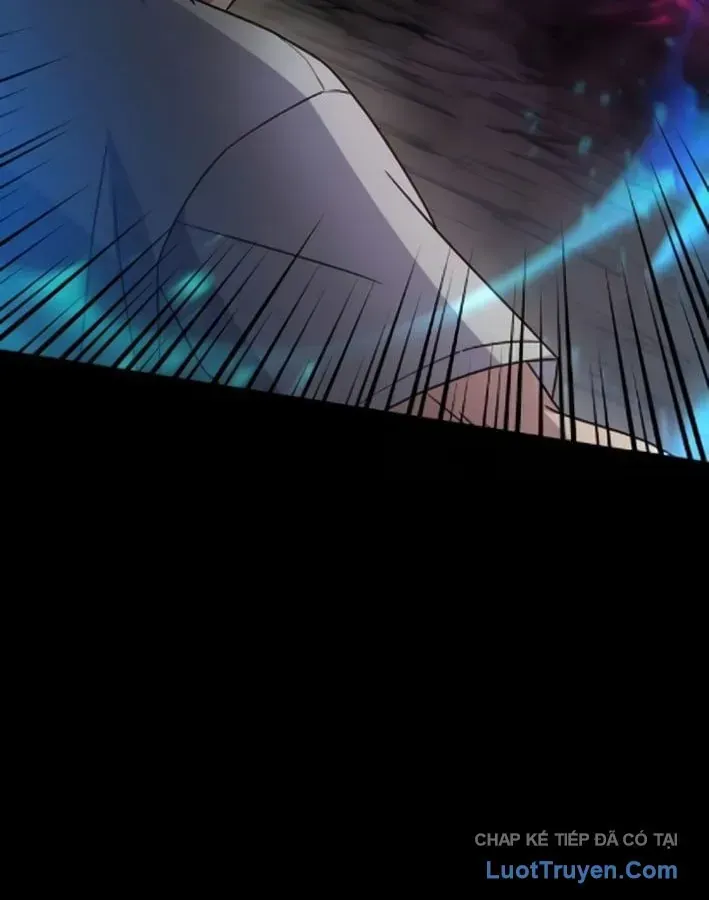 Cuộc Đời Mới Của Cường Giả Chap 9 - Next Chap 10