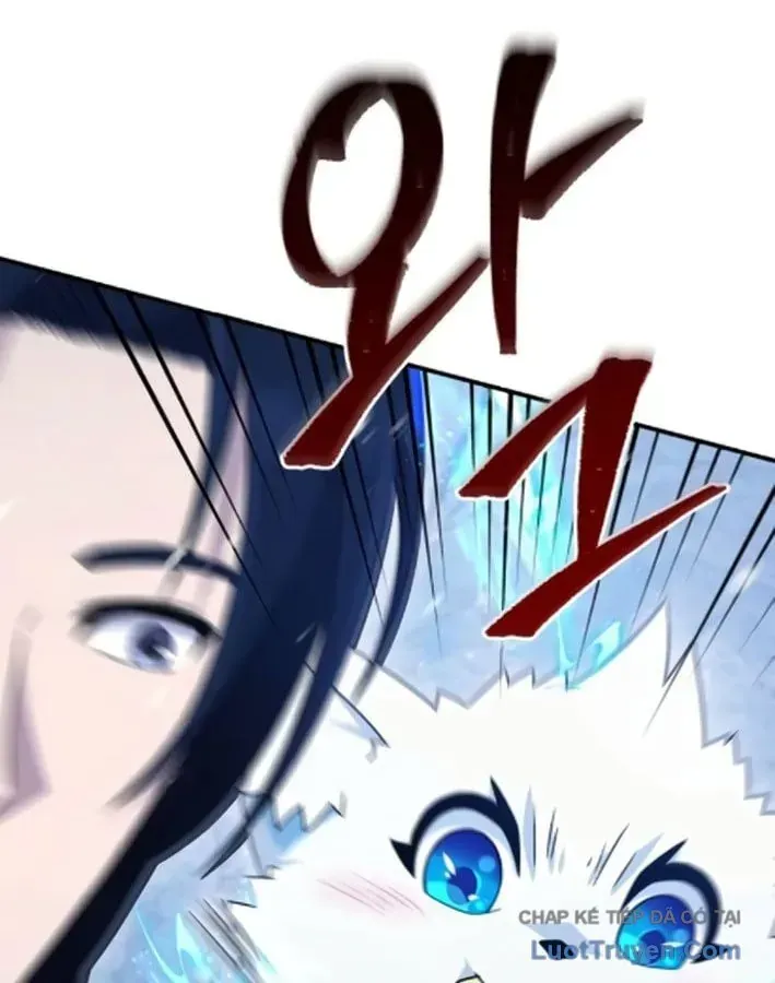 Cuộc Đời Mới Của Cường Giả Chap 9 - Next Chap 10