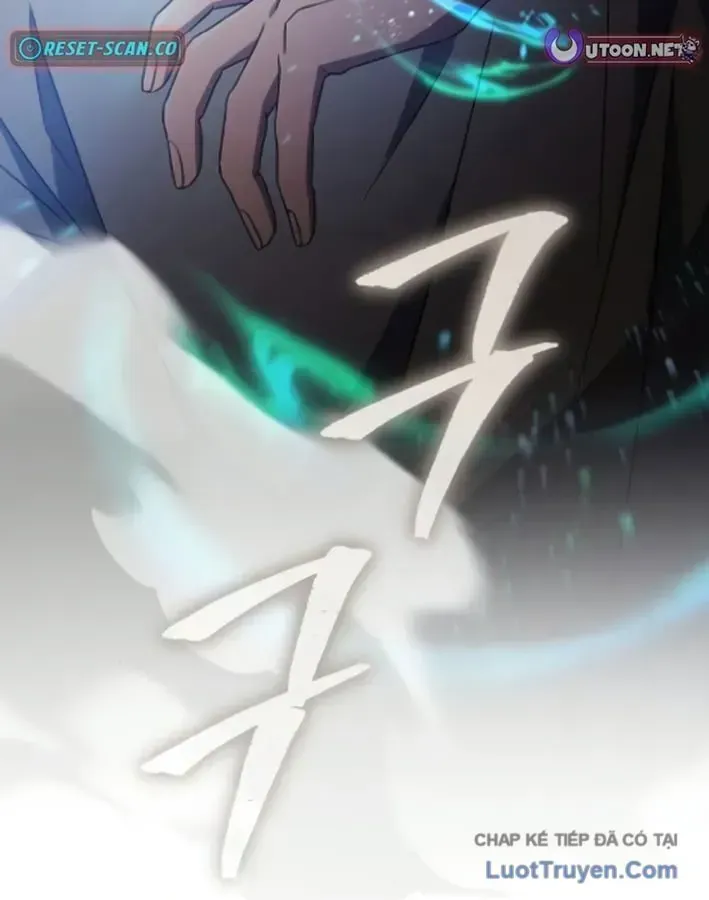 Cuộc Đời Mới Của Cường Giả Chap 9 - Next Chap 10