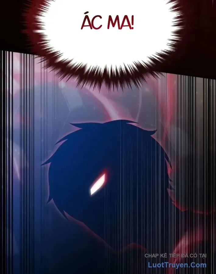 Cuộc Đời Mới Của Cường Giả Chap 9 - Next Chap 10