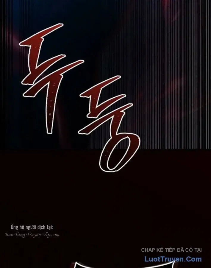 Cuộc Đời Mới Của Cường Giả Chap 9 - Next Chap 10