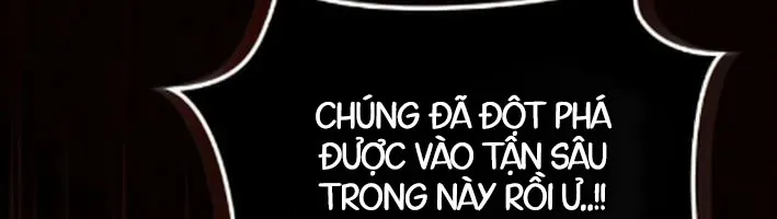 Cuộc Đời Mới Của Cường Giả Chap 9 - Next Chap 10