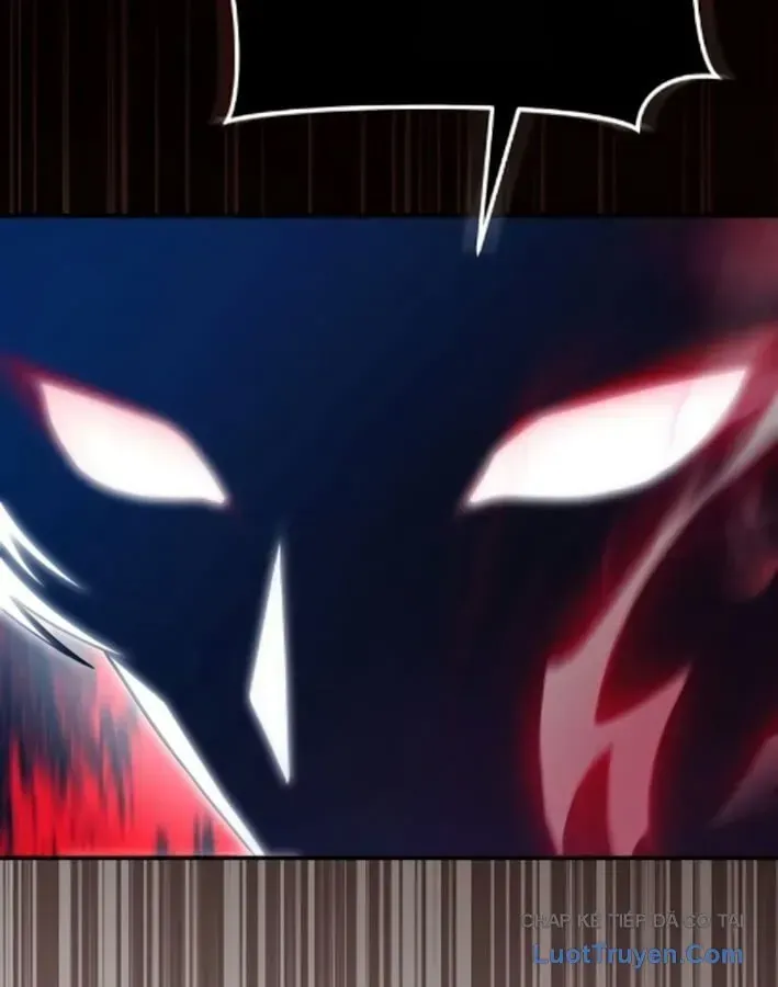 Cuộc Đời Mới Của Cường Giả Chap 9 - Next Chap 10