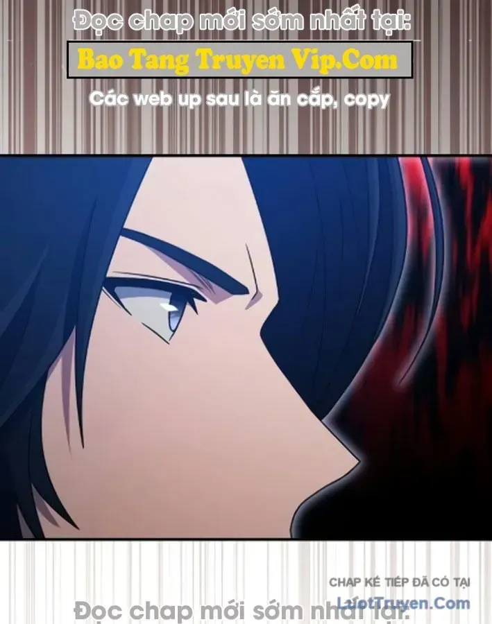 Cuộc Đời Mới Của Cường Giả Chap 9 - Next Chap 10