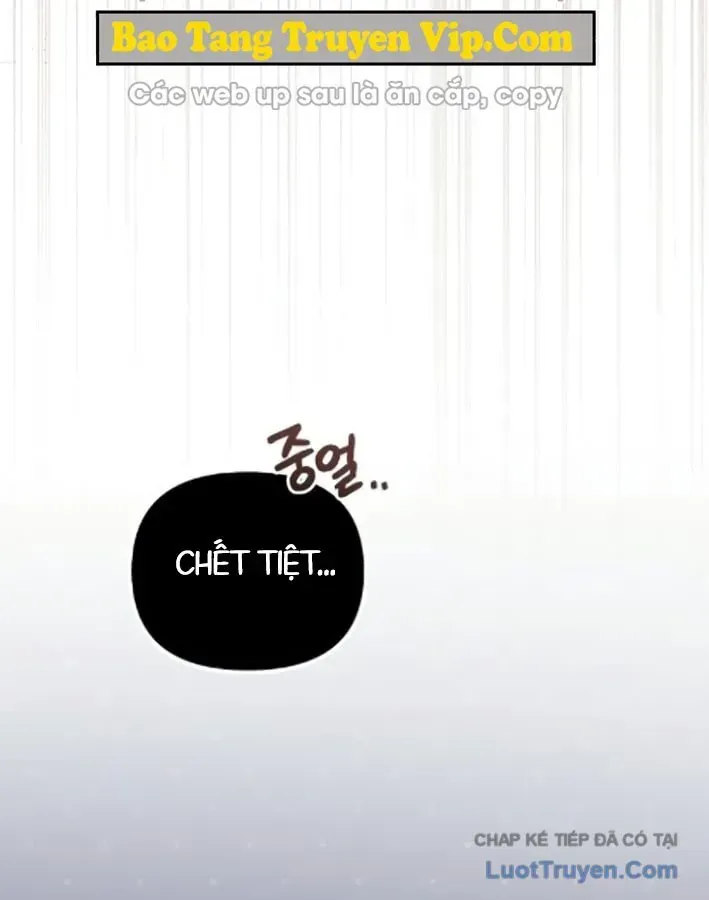 Cuộc Đời Mới Của Cường Giả Chap 9 - Next Chap 10