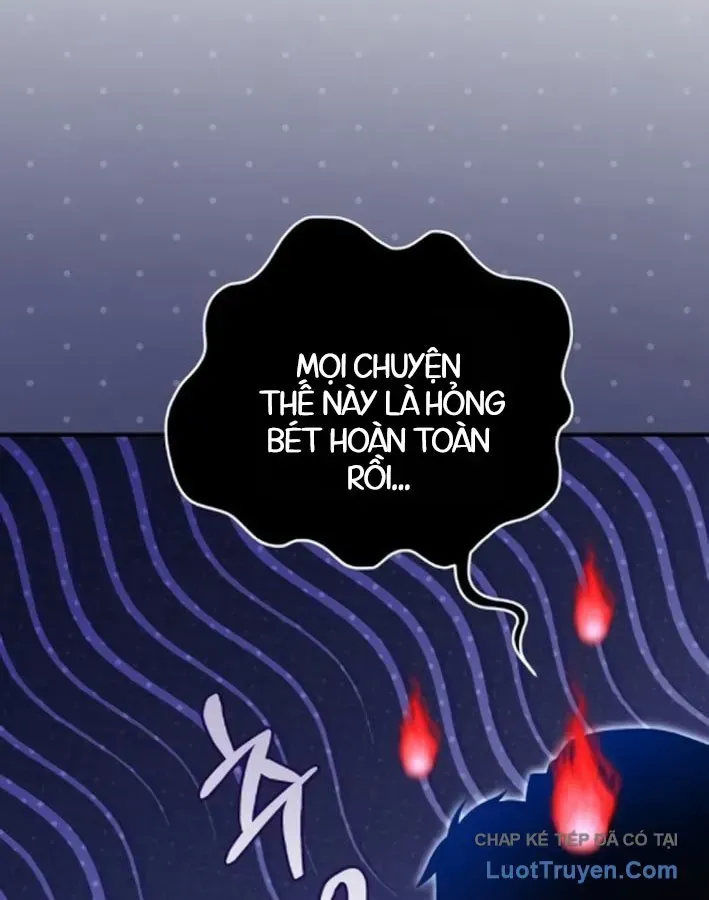 Cuộc Đời Mới Của Cường Giả Chap 9 - Next Chap 10