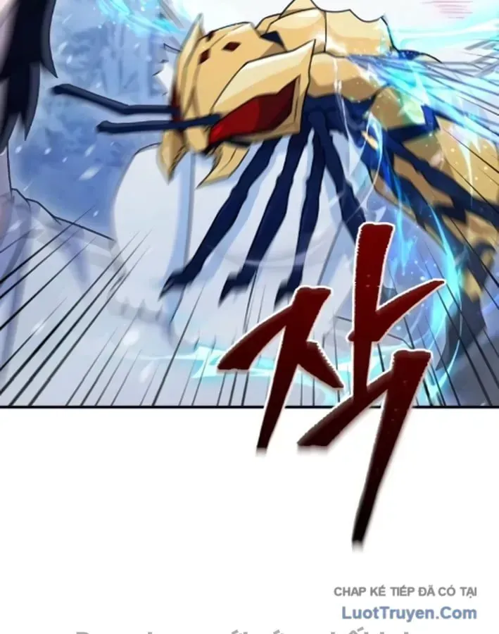 Cuộc Đời Mới Của Cường Giả Chap 9 - Next Chap 10