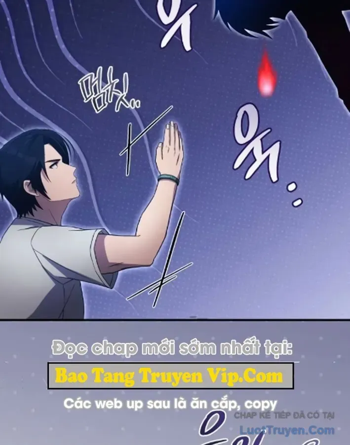 Cuộc Đời Mới Của Cường Giả Chap 9 - Next Chap 10